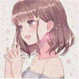 夜行鲸鱼头像