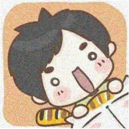 紫罗兰头像